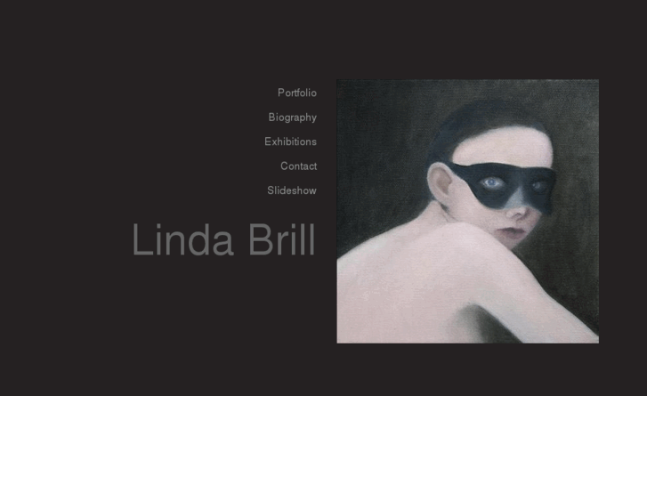 www.lindabrillart.com