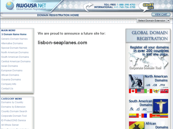 www.lisbon-seaplanes.com