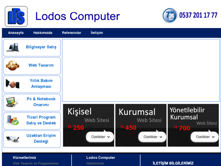 www.lodoscomputer.com