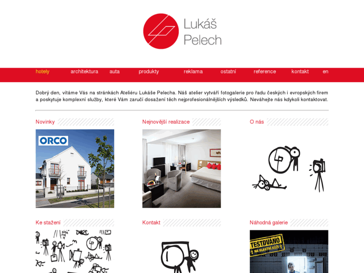 www.lukaspelech.com