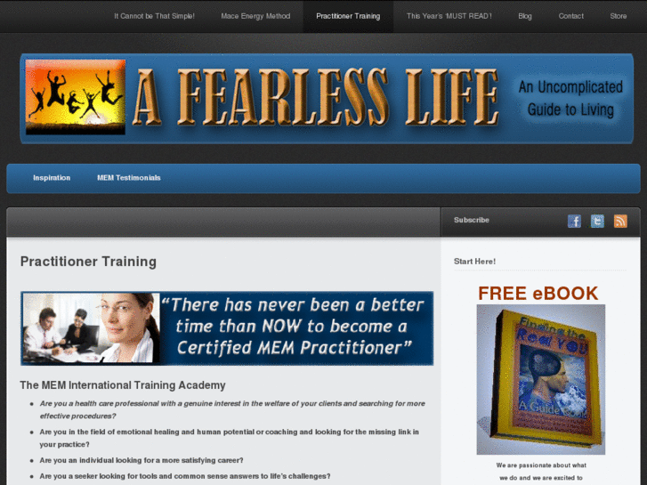 www.macetraining.com