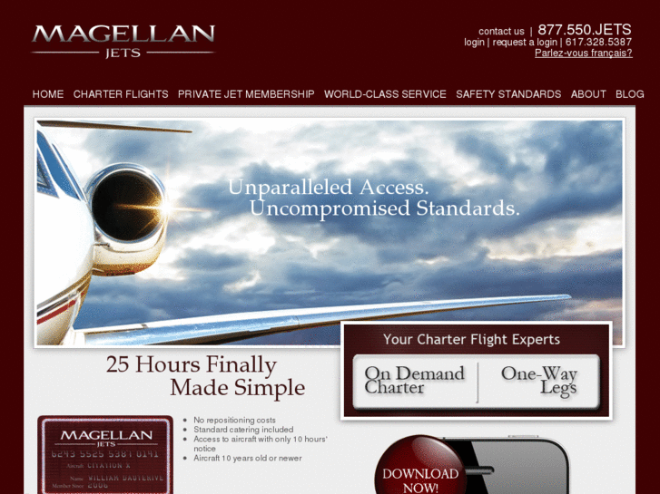 www.magellanjet.com