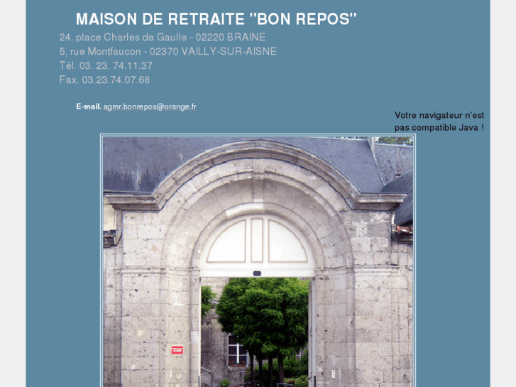 www.maison-bonrepos.com