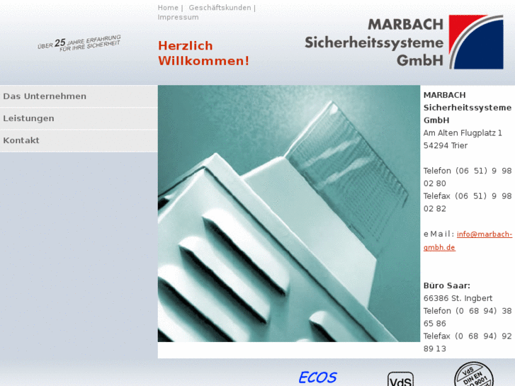 www.marbach-gmbh.de