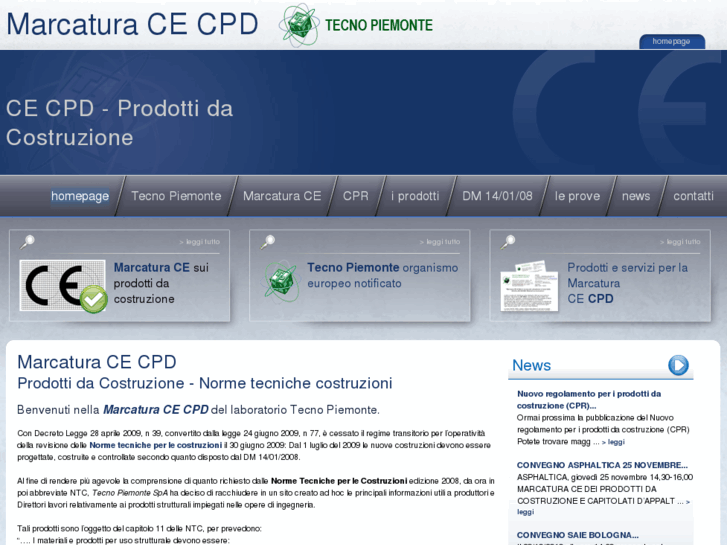 www.marcaturacecpd.com