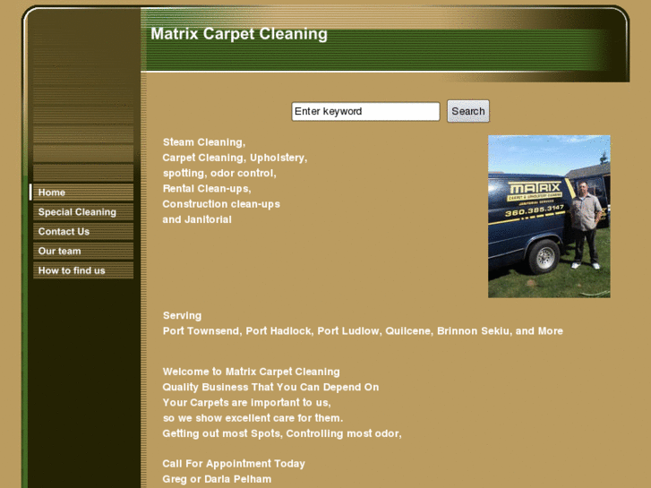 www.matrixcarpet.com