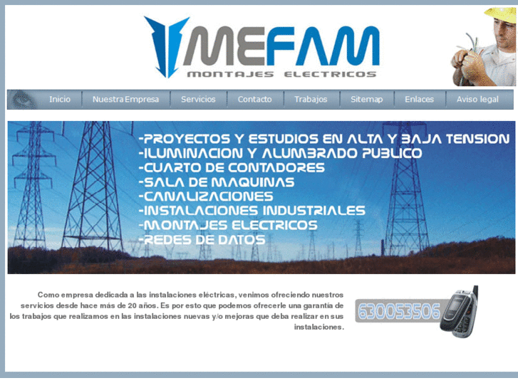 www.mefan.es