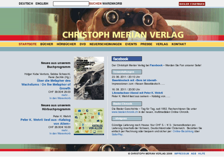 www.merianverlag.ch