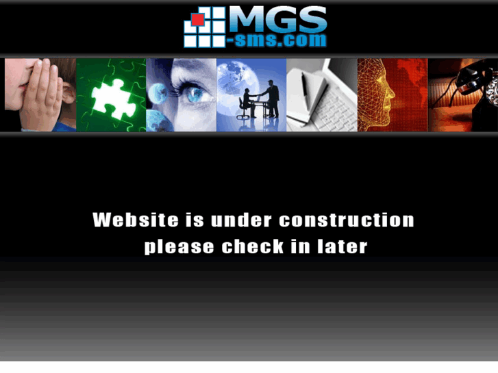 www.mgs-sms.com