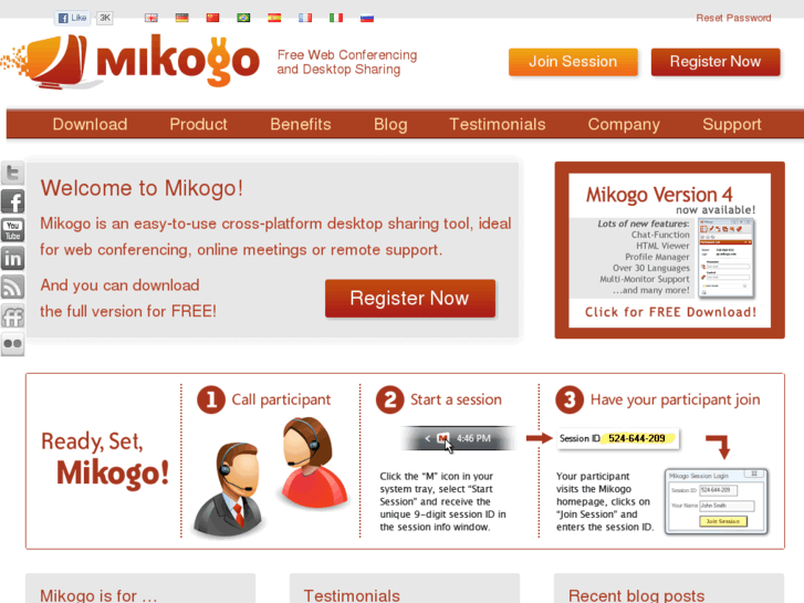 www.mikogo.biz