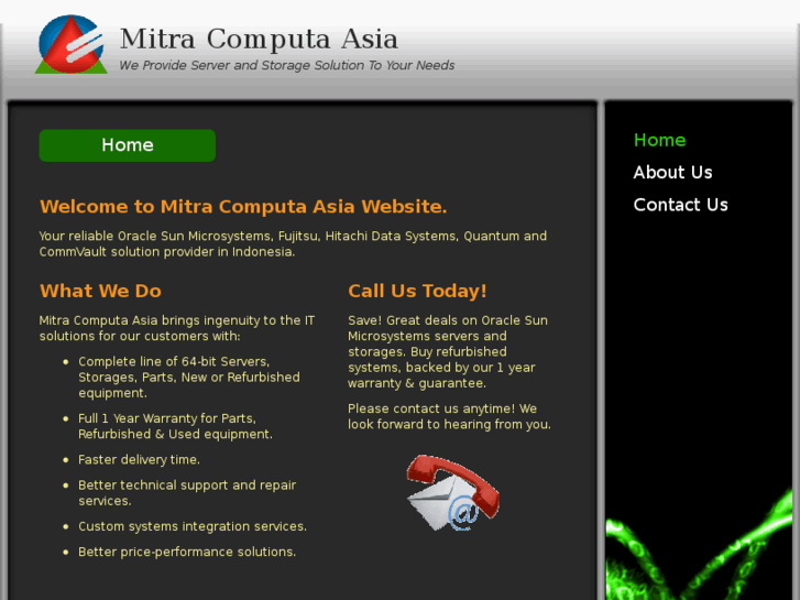 www.mitracomasia.com