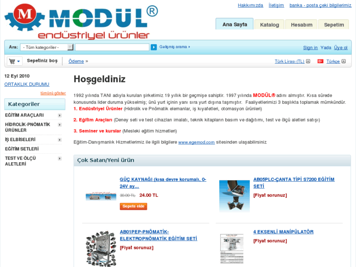 www.modulteknik.com