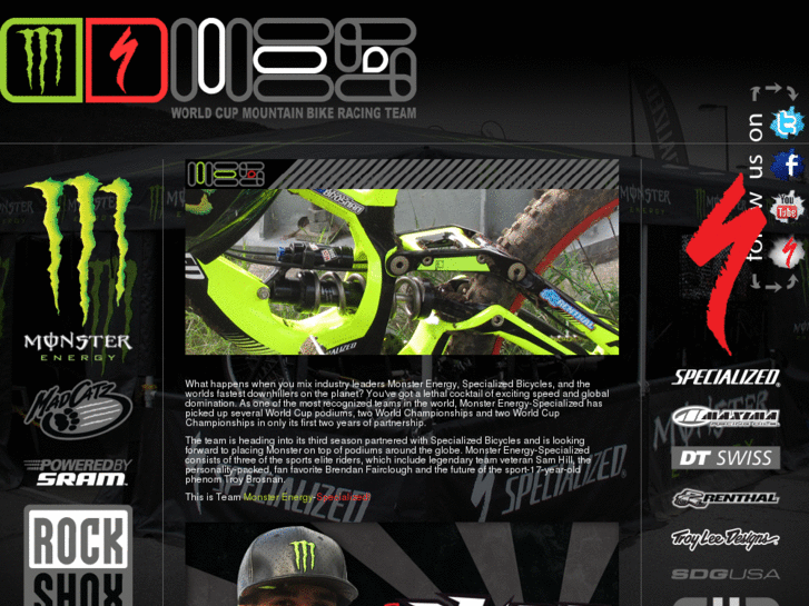 www.monsterenergy-specialized.com