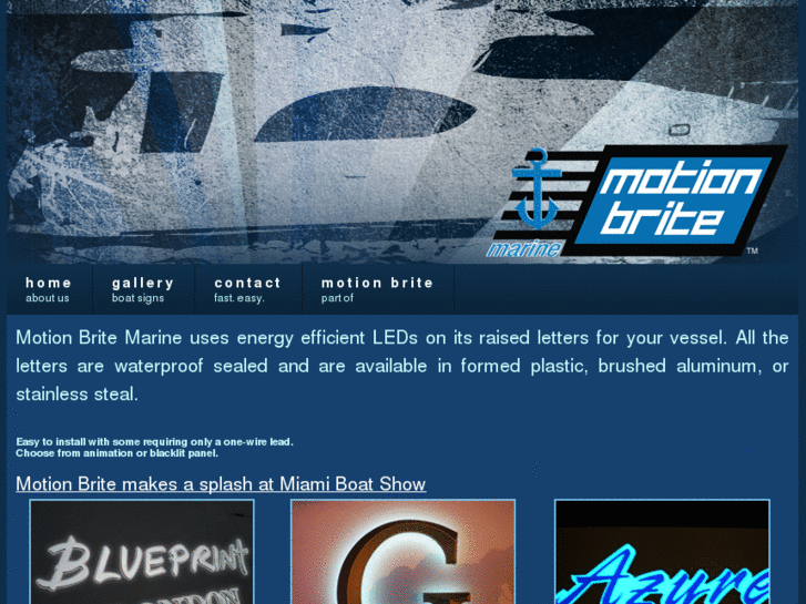 www.motionbritemarine.com