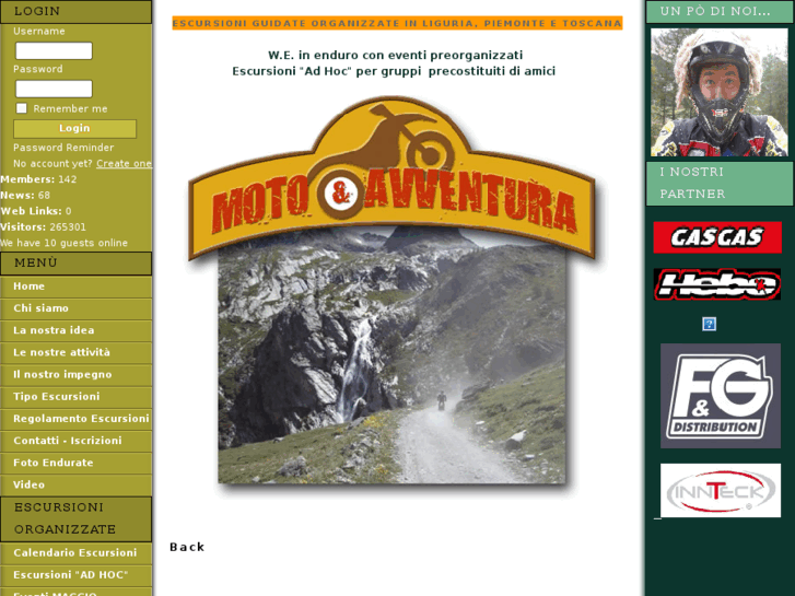 www.motoeavventura.com