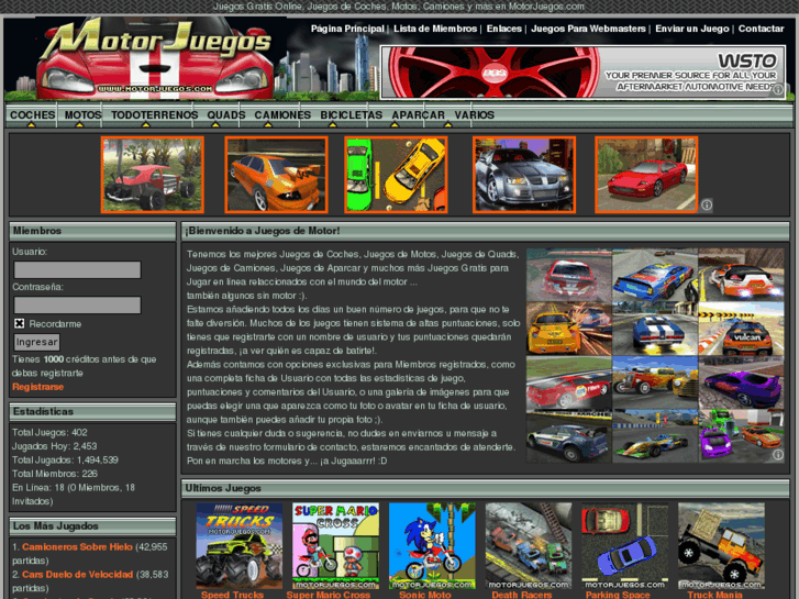 www.motorjuegos.com