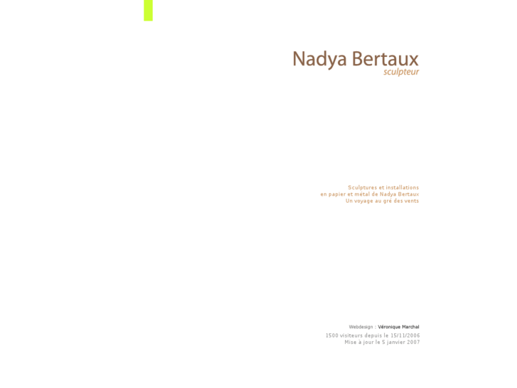 www.nadyabertaux.com