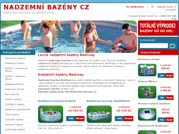 www.nadzemni-bazeny.cz