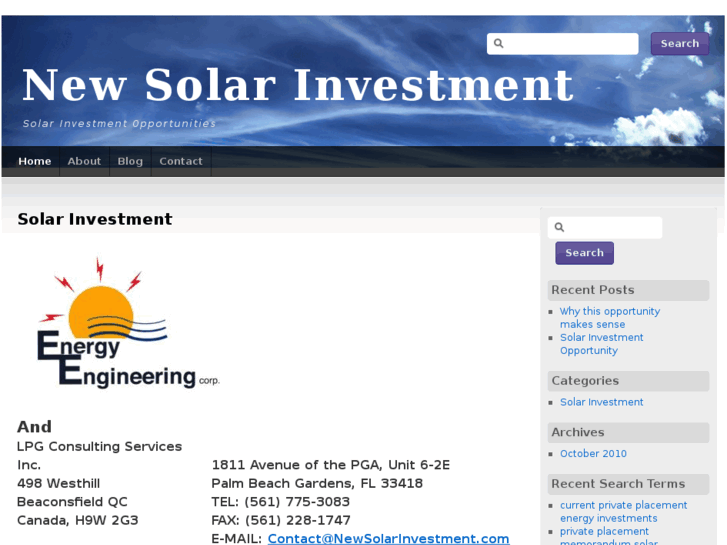 www.newsolarinvestment.com