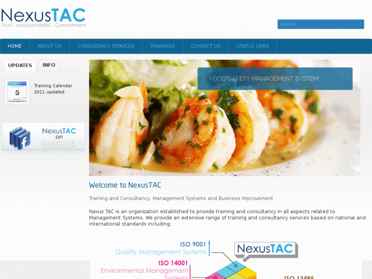 www.nexustac.com