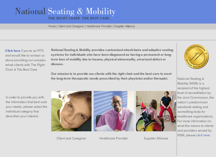 www.nsm-seating.com