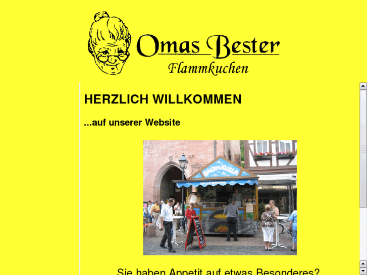 www.omas-bester.de
