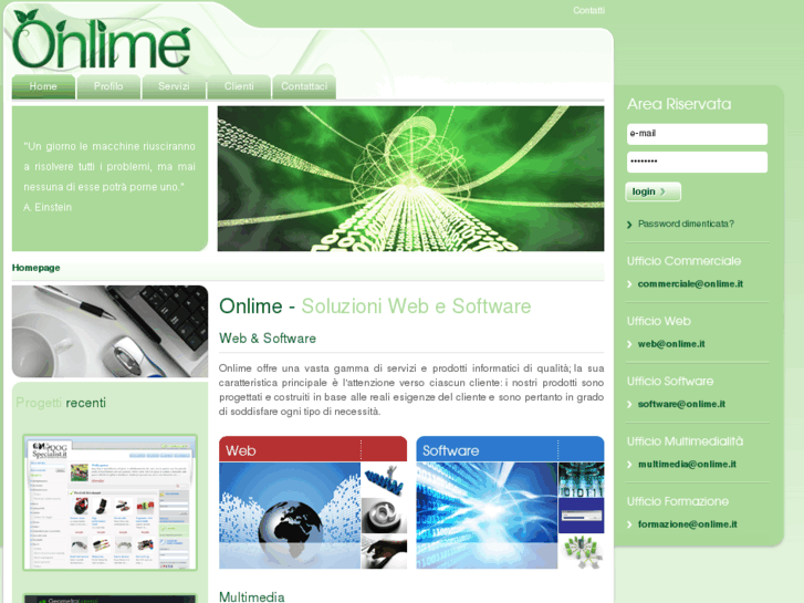 www.onlime.it