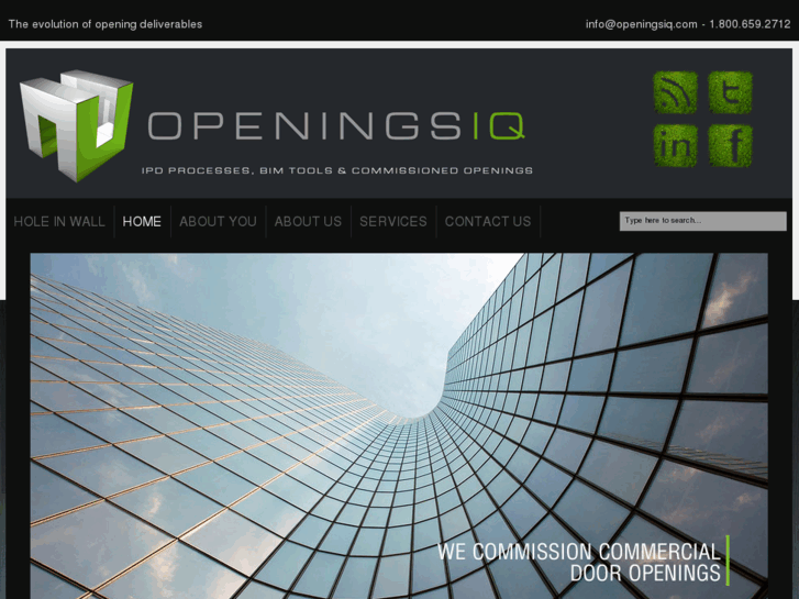 www.openingsiq.com