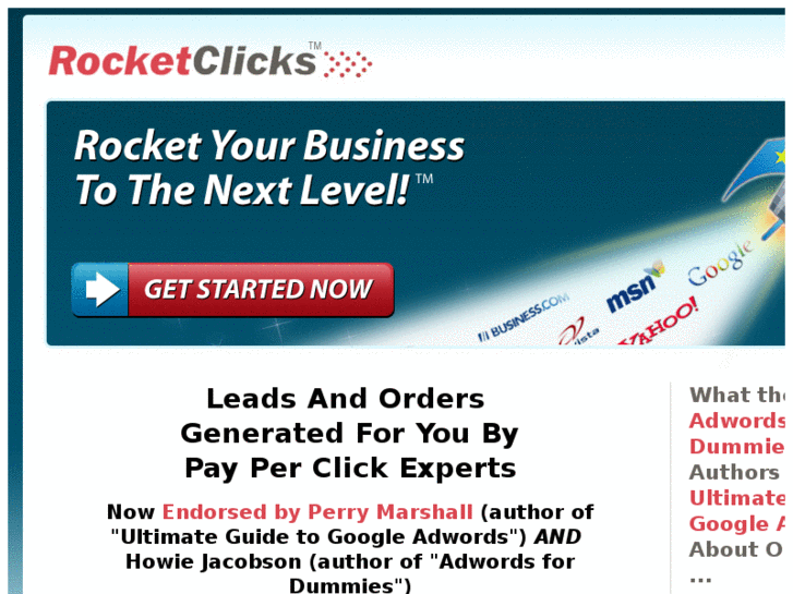 www.payperclickservices1.com