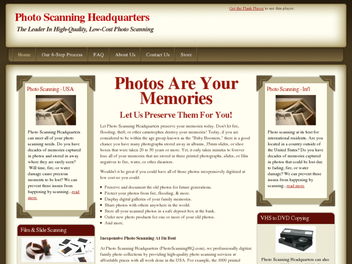 www.photoscanninghq.com