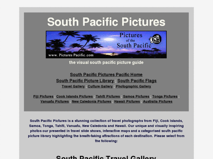 www.pictures-pacific.com