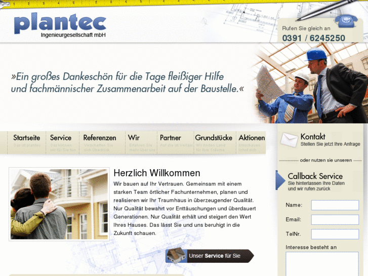 www.plantec.info