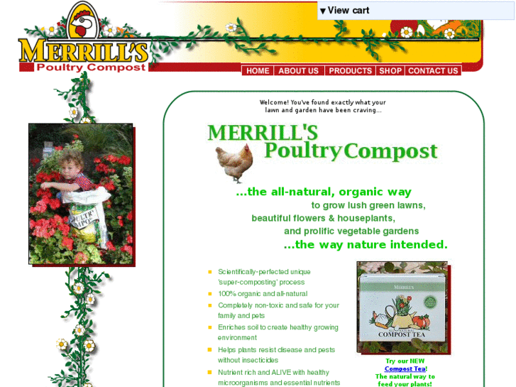 www.poultrycompost.com