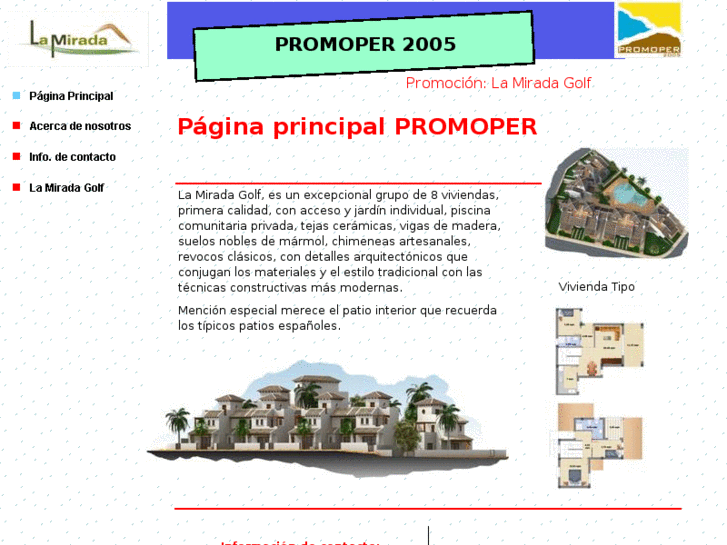 www.promoper.com