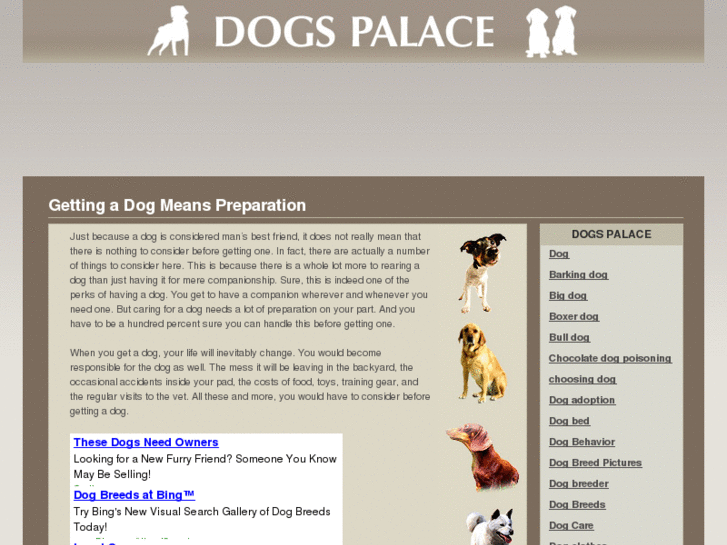 www.quickdogtips.com