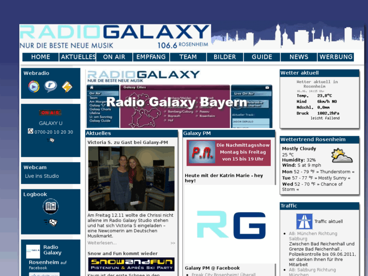 www.radio-galaxy.com