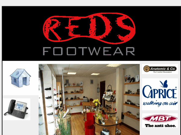 www.redsfootwear.co.uk