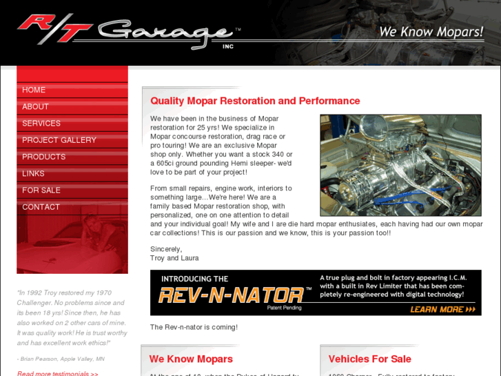 www.rev-n-nator.com