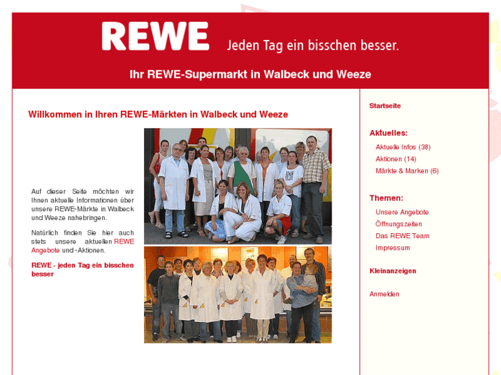 www.rewe-arians.de