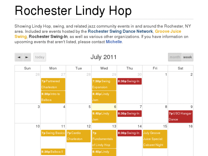 www.rochesterlindyhop.com