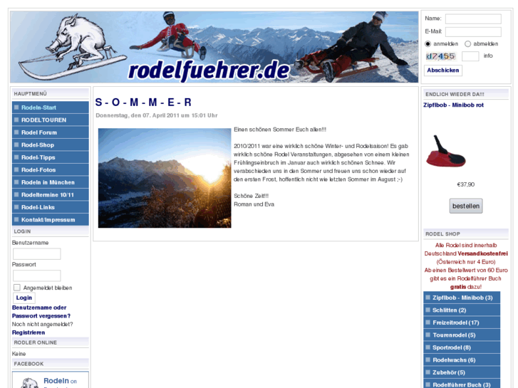 www.rodelfuehrer.de