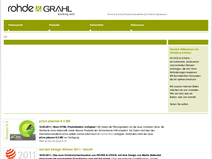 www.rohde-grahl.de