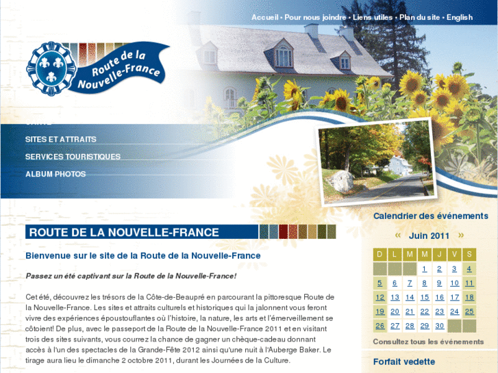 www.routedelanouvelle-france.com