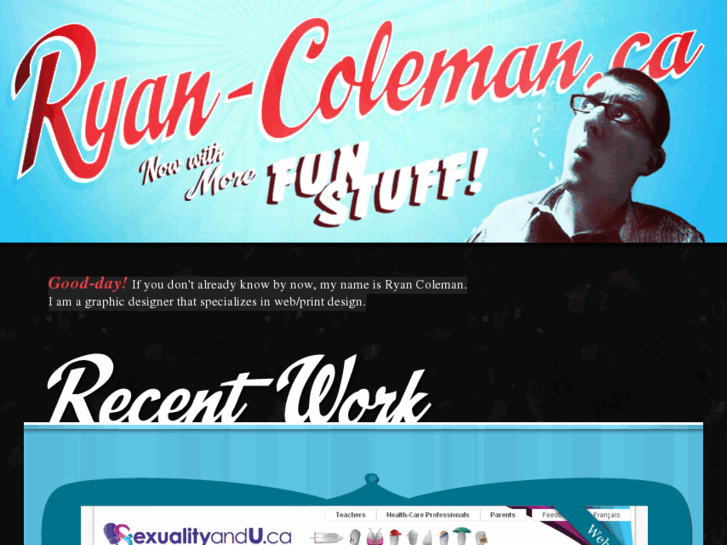 www.ryan-coleman.ca