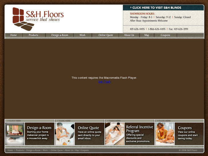 www.sandhfloors.com