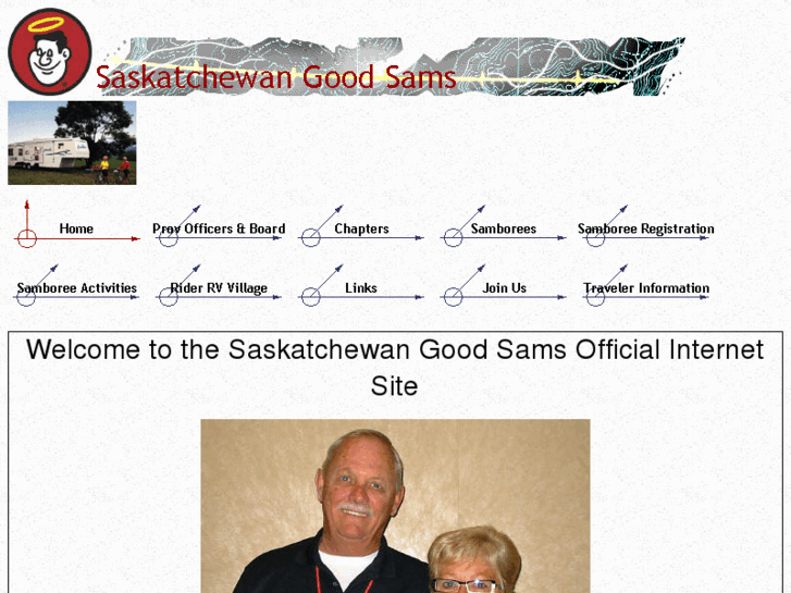 www.saskgoodsam.com