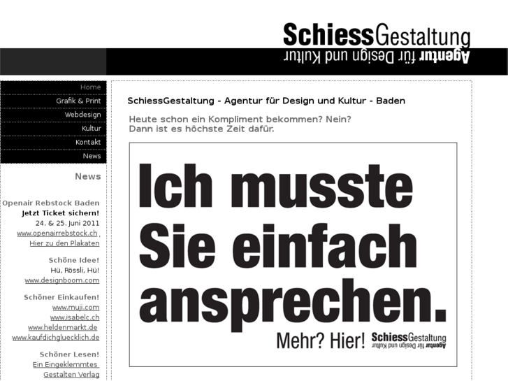 www.schiessgestaltung.ch