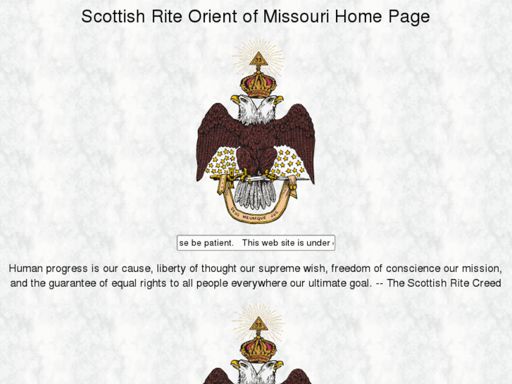 www.scottishrite-mo.org