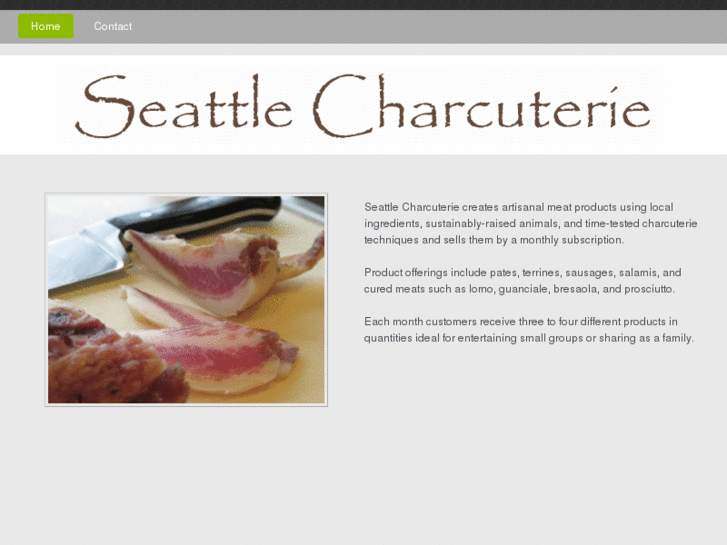 www.seattlecharcuterie.com