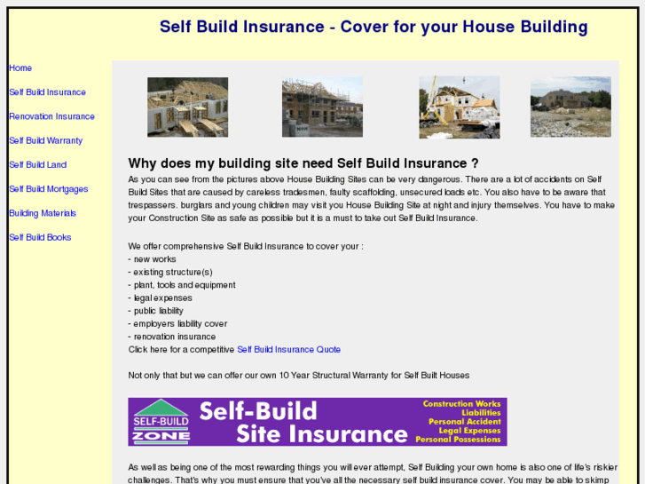 www.self-build-insurance.com